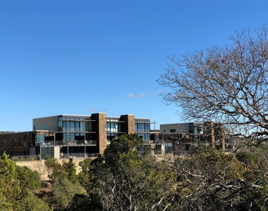 1101 Ivean Pearson Rd - Photo Thumbnail 7