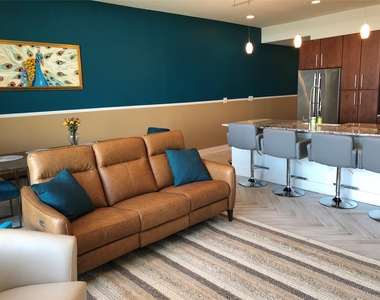 1101 Ivean Pearson Rd - Photo Thumbnail 9