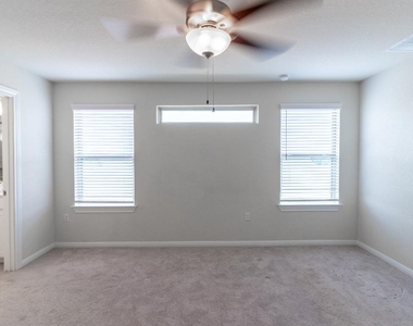 6802 Pleasanton Pkwy - Photo Thumbnail 9