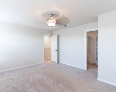 6802 Pleasanton Pkwy - Photo Thumbnail 10
