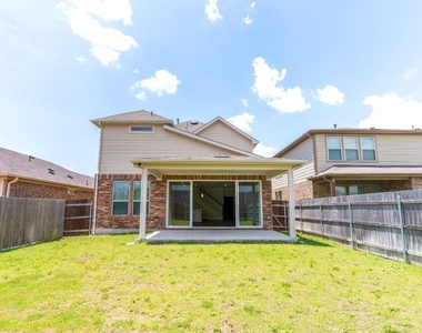 6802 Pleasanton Pkwy - Photo Thumbnail 15