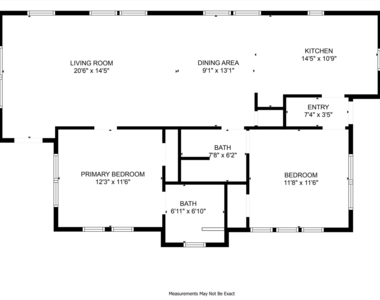 1102 Woodland Ave - Photo Thumbnail 24