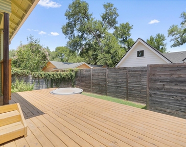 1102 Woodland Ave - Photo Thumbnail 19