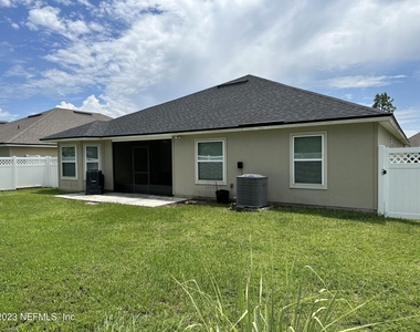 4135 Halifax Lane - Photo Thumbnail 16