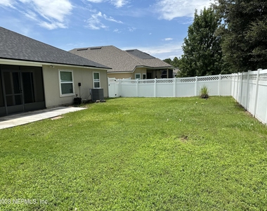 4135 Halifax Lane - Photo Thumbnail 18