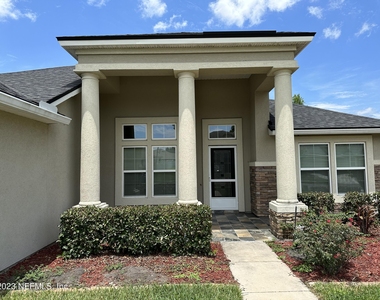 4135 Halifax Lane - Photo Thumbnail 2