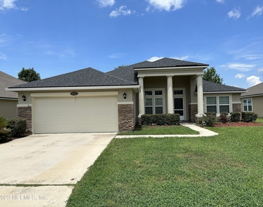 4135 Halifax Lane - Photo Thumbnail 1