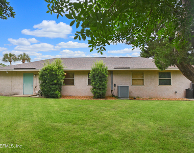 202 Genoa Road - Photo Thumbnail 4