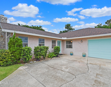 202 Genoa Road - Photo Thumbnail 1