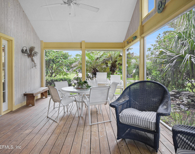 202 Genoa Road - Photo Thumbnail 14