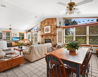 202 Genoa Road - Photo Thumbnail 8