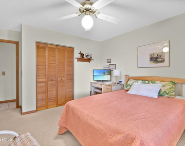 202 Genoa Road - Photo Thumbnail 17