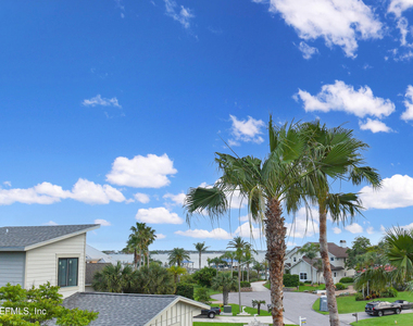 202 Genoa Road - Photo Thumbnail 30