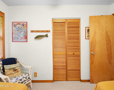202 Genoa Road - Photo Thumbnail 20