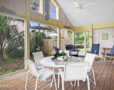 202 Genoa Road - Photo Thumbnail 15