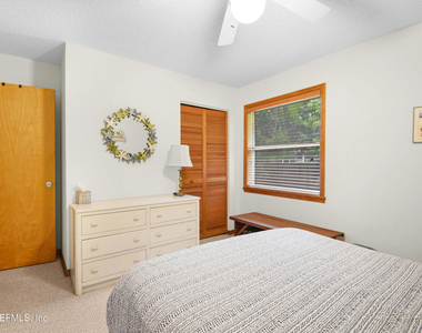 202 Genoa Road - Photo Thumbnail 24