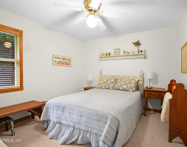 202 Genoa Road - Photo Thumbnail 22