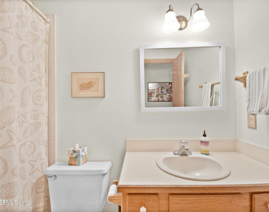 202 Genoa Road - Photo Thumbnail 23