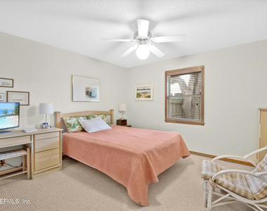 202 Genoa Road - Photo Thumbnail 16