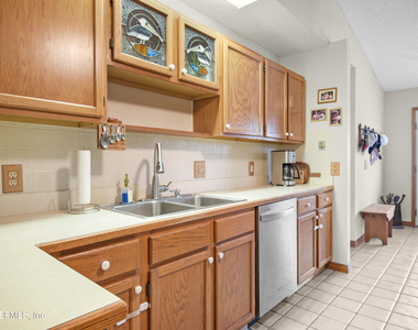 202 Genoa Road - Photo Thumbnail 11