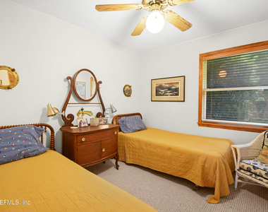 202 Genoa Road - Photo Thumbnail 25