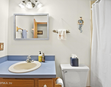 202 Genoa Road - Photo Thumbnail 21