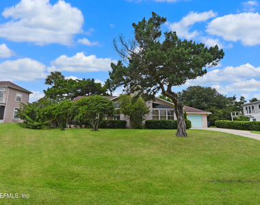 202 Genoa Road - Photo Thumbnail 3