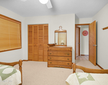 202 Genoa Road - Photo Thumbnail 18