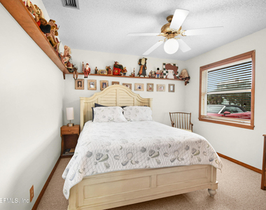 202 Genoa Road - Photo Thumbnail 26