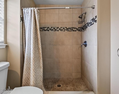 12418 Running River Road S - Photo Thumbnail 23