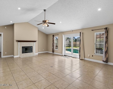 12418 Running River Road S - Photo Thumbnail 12