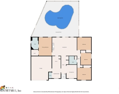 12418 Running River Road S - Photo Thumbnail 25