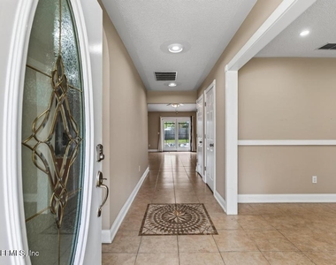 12418 Running River Road S - Photo Thumbnail 2