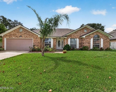 12418 Running River Road S - Photo Thumbnail 1