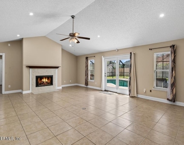 12418 Running River Road S - Photo Thumbnail 14
