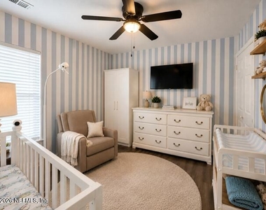 11592 Pleasant Creek Drive - Photo Thumbnail 8