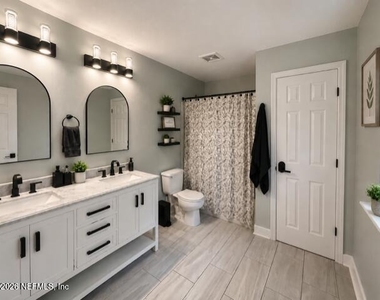 11592 Pleasant Creek Drive - Photo Thumbnail 7