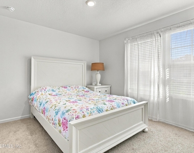 8359 Zenith Circle - Photo Thumbnail 20