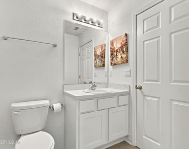 8359 Zenith Circle - Photo Thumbnail 19
