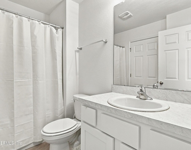 8359 Zenith Circle - Photo Thumbnail 18