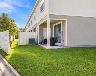 8359 Zenith Circle - Photo Thumbnail 26