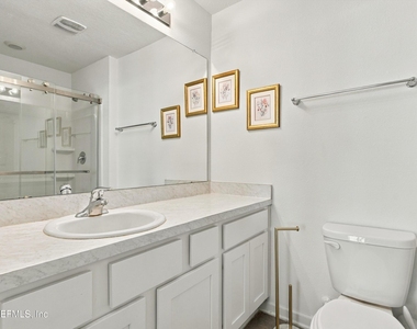 8359 Zenith Circle - Photo Thumbnail 15