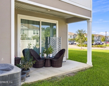 8359 Zenith Circle - Photo Thumbnail 25