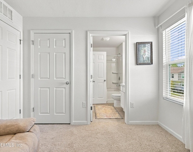 8359 Zenith Circle - Photo Thumbnail 17