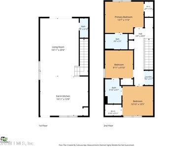 8359 Zenith Circle - Photo Thumbnail 31