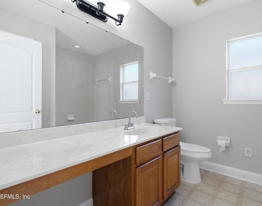 14187 Big Spring Street - Photo Thumbnail 21