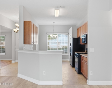 14187 Big Spring Street - Photo Thumbnail 11