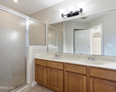 14187 Big Spring Street - Photo Thumbnail 17
