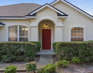 14187 Big Spring Street - Photo Thumbnail 3