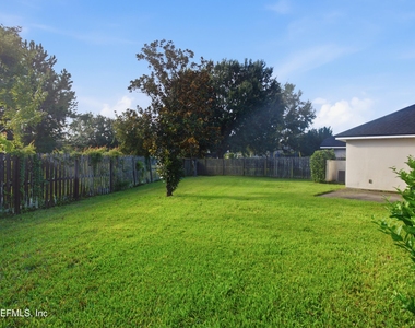 14187 Big Spring Street - Photo Thumbnail 25